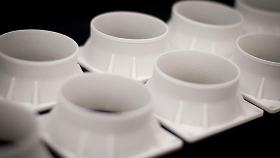 PrintForm 3D Printing