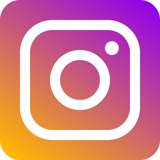 PrintForm Instagram - 3d printing prototype
