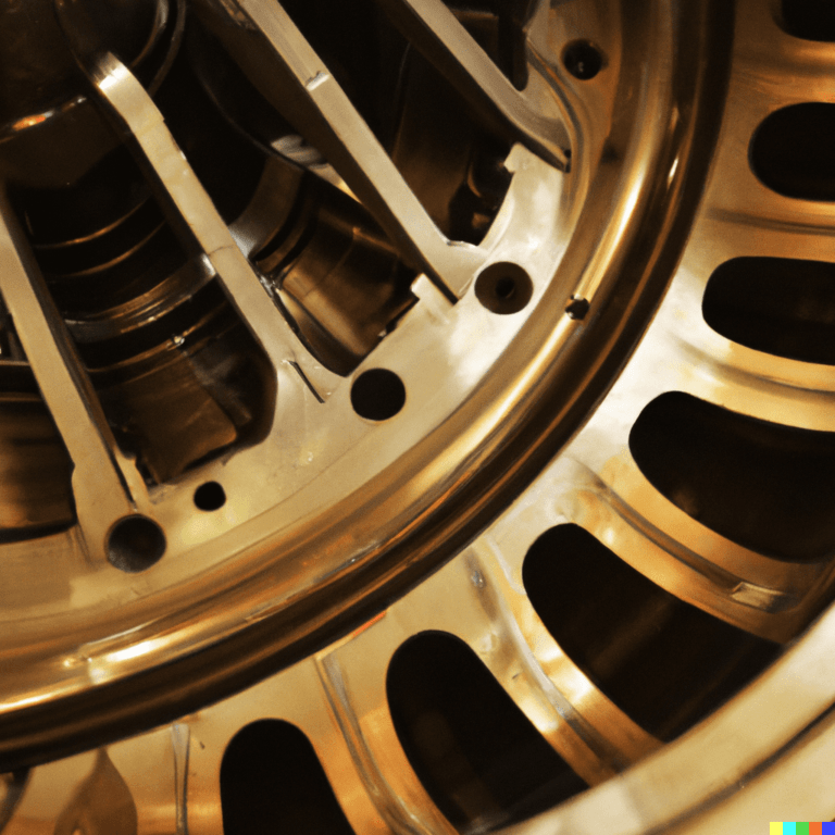 When Prototypes Fail in Production - and How to Prevent It