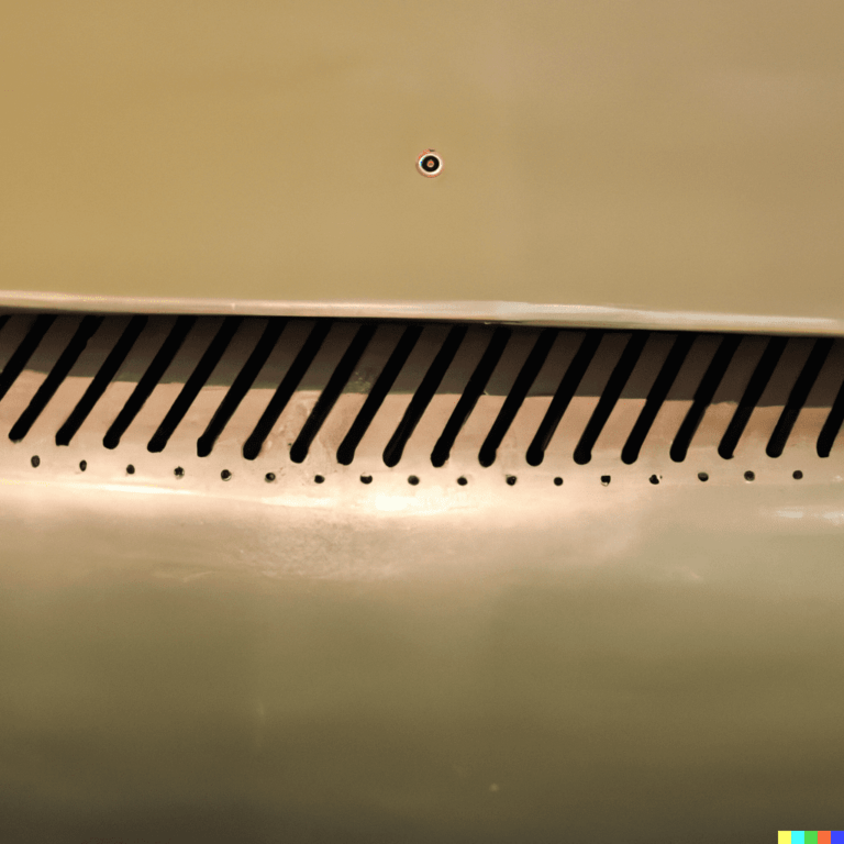 When Prototypes Fail in Production - and How to Prevent It